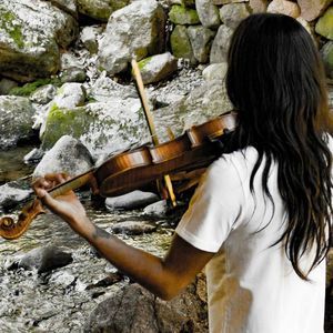 Meet your Posher, Peter jay